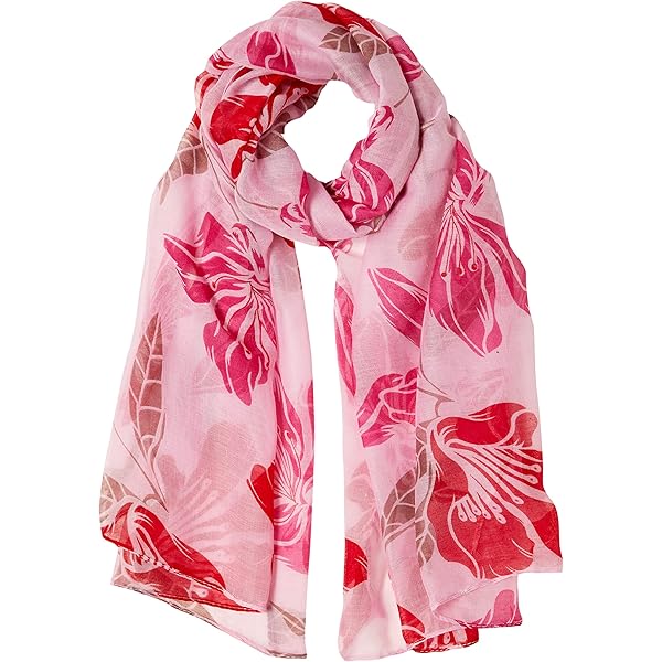 FURFUR ブークレチェックストール 楽天市場】【予約】(12%OFF) FURFUR ファーファー ブークレ