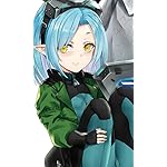 目覚めたら最強装備と宇宙船持ちだったので、一戸建て目指して傭兵として自由に生きたい FVGA(480×800)壁紙 ウィスカ