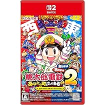 Amazon.co.jp: Pokémon LEGENDS Z-A Nintendo Switch 2 Edition
