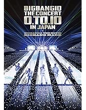 Amazon.co.jp: BIGBANG JAPAN DOME TOUR 2014~2015 “X