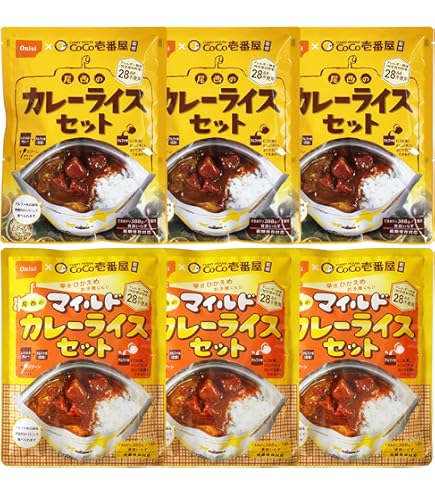 Amazon.co.jp: 尾西食品 一汁ご膳 けんちん汁 270g×5箱 非常食 保存食