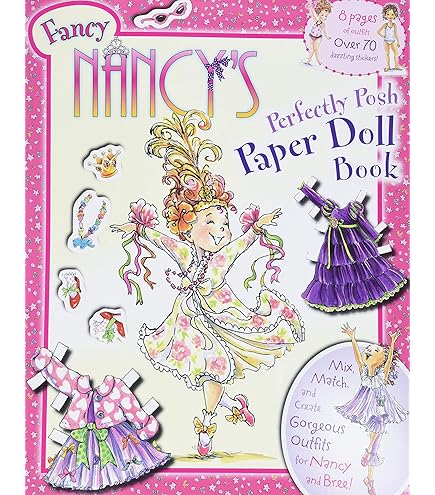 海外 紙モノ フランス 特大 着せ替え DOLL セット ビンテージ 海外 紙モノ フランス 特大 着せ替え DOLL セット ビンテージ