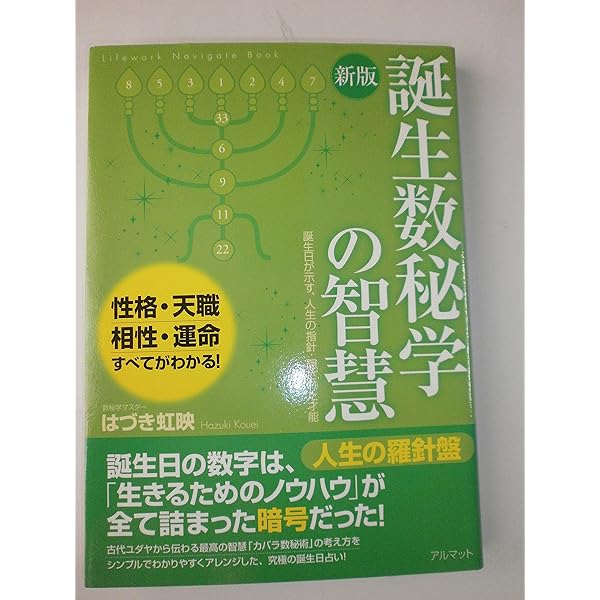 実践数秘術 (GAIA BOOKS) | ドーン・コヴァン, 小川真弓 |本
