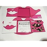 TOMOHISA YAMASHITA LIVE TOUR 2012 ~エロP~(初回限定盤)(外付け特典クリアファイルなし) [DVD]