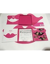 Amazon.co.jp: TOMOHISA YAMASHITA TOUR 2013 -A NUDE-(初回限定盤