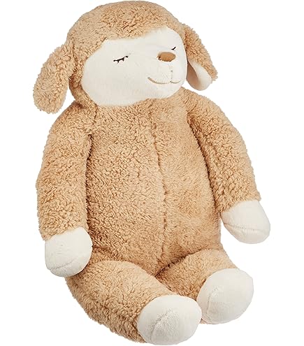 Amazon｜りぶはあと 抱き枕 フラワーブーケメイプル ひつじの