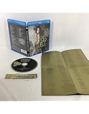 Amazon.co.jp: namie amuro 5 Major Domes Tour 2012 ~20th