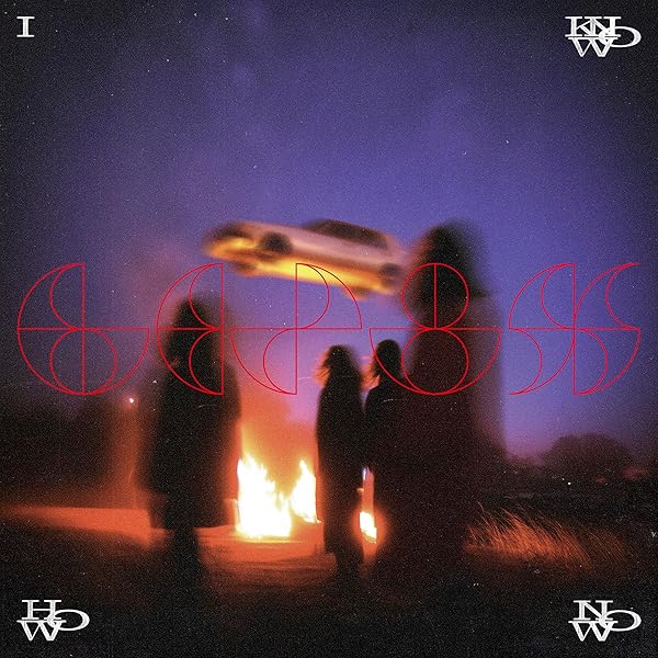 Amazon.co.jp: NEVER END ROLL: ミュージック