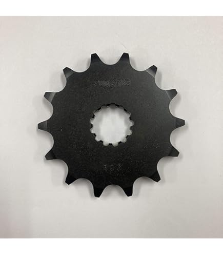 Amazon | サンスター KD46102 スプロケット＆チェーンキット