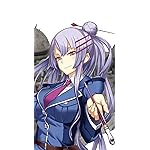 ヘヴィーオブジェクト iPhone SE第2~3世代 8~6 壁紙 視差効果 フローレイティア=カピストラーノ(Frolaytia=Capistrano) ヘヴィーオブジェクト iPhone SE第2~3世代 8~6 壁紙 視差効果 フローレイティア=カピストラーノ(Frolaytia=Capistrano)