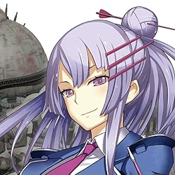 ヘヴィーオブジェクト 壁紙 スマポ ヘヴィーオブジェクト 壁紙 スマポ