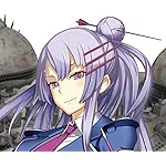 ヘヴィーオブジェクト Android(960×800)待ち受け フローレイティア=カピストラーノ(Frolaytia=Capistrano) ヘヴィーオブジェクト Android(960×800)待ち受け フローレイティア=カピストラーノ(Frolaytia=Capistrano)