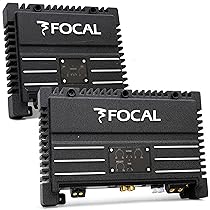 91fZy5VQ7yL._AC_UL210_SR210,