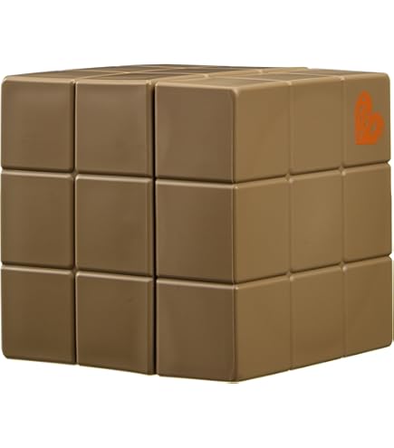 Amazon | アリミノ ピース ワックスライン 80g ニュアンスワックス