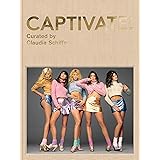 Captivate!: Fashion Photography from the '90s