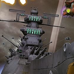 宇宙戦艦ヤマト 壁紙 スマポ 宇宙戦艦ヤマト 壁紙 スマポ