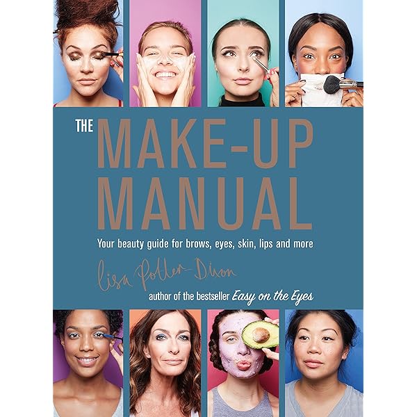 ケヴィン・オークイン Kevyn Aucoin 実用書 まとめて ５冊 Amazon.co.jp: ナインティナインのオールナイトニッ本 vol.5