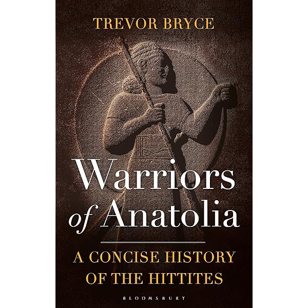 Amazon | 1177 B.C. (Turning Points in Ancient History) | Cline