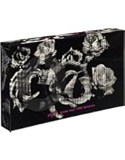 globe the best live 1995-2002〈2枚組〉DVD 特典CL付】新品 globe the best live 1995-2002 vol.1 / globe