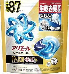 Amazon.co.jp: 洗剤柔軟剤がお買い得