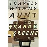 Travels with My Aunt (English Edition)