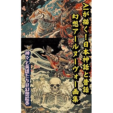 Amazon.co.jp 最新リリース: サブカルチャー の新着ランキングです。