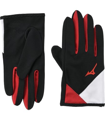 Amazon.co.jp: ELDORESO (エルドレッソ) Premium Gloves