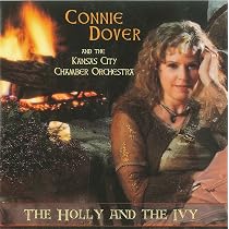 Connie Dover - Restless Angel (ranch Girl Love Lyrics) | Amazon 
