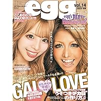 小悪魔agehaメモリアルBook (主婦の友ヒットシリーズ) | メディアス