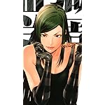 監獄学園 QHD(540×960)壁紙 万里 監獄学園 QHD(540×960)壁紙 万里