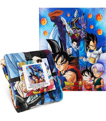 Amazon | ドラゴンボールZステッカーパック - 悟空、悟飯、ベジータ
