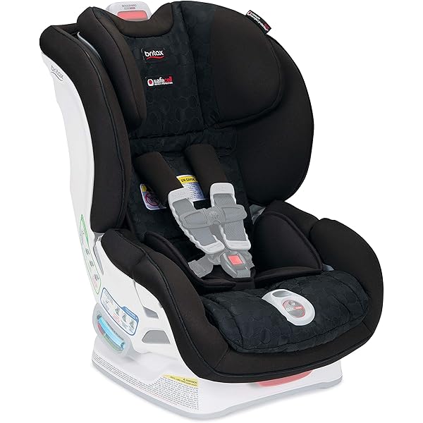 mothers choice avoro convertible car seat