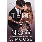 Tell Me Now: Show and Tell Duet Book 1