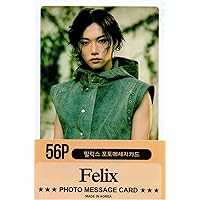 K☆STAR StrayKidsフィリックス特集号 (EIWA MOOK) | 英和出版社 |本