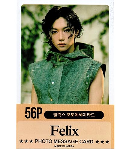 Amazon.co.jp: Stray Kids ストレイキッズ ヒョンジン グッズ