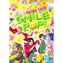 Amazon.co.jp: M!LK ARENA TOUR 2025-2026 