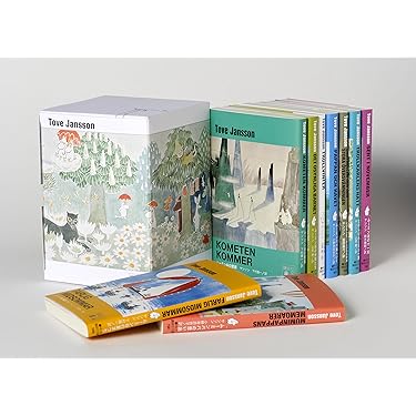 Amazon.co.jp 売れ筋ランキング: undefined の中で最も人気のある商品です