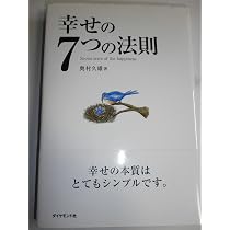 91ffa2zXNgL._AC_UL210_SR210,