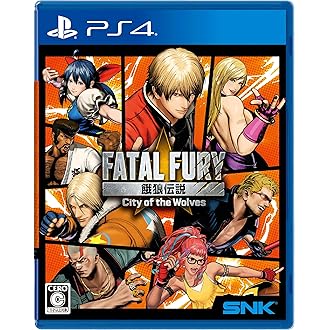Amazon.co.jp 最新リリース: PS4ゲームソフト の新着ランキングです。