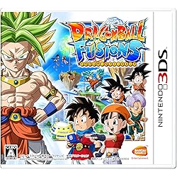 【新品未開封品】3DS■ドラゴンボールZ 超究極武闘伝［初回特典付き］ ゲオ公式通販サイト/ゲオオンラインストア【中古