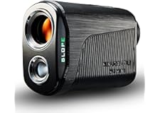 NINJOR GOLF ゴルフ レーザー 距離計 NJ MINI OLED LCD コンパクトサイズ 122ｇ ゴルフ距離測定器