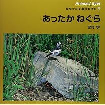 【美本】アニマル アイズ／動物の目で環境を見る　全５巻セット（宮崎 学）【レア】 アニマルアイズ: 動物の目で環境を見る (5) | 宮崎 学 |本 | 通販 | Amazon