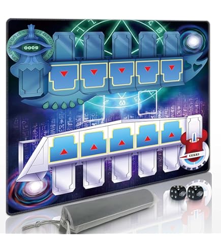 Amazon.co.jp: 遊戯王デュエルディスク : おもちゃ