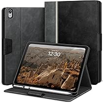 iPad2 16GB 本体 ケース付き 41eNJGFpJEL.jpg_BO30,255,255,