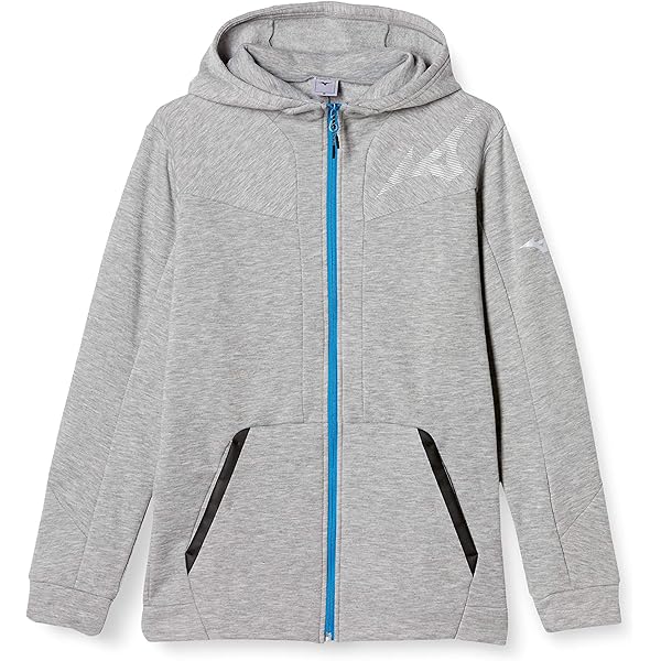 Amazon | [アンダーアーマー] インシュレイトパンツ(トレーニング