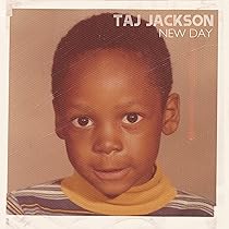 Amazon.co.jp: NEW DAY: ミュージック