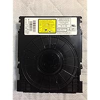 シャープ ブルーレイ ドライブ BDR-L07SH-XP