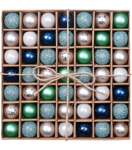 Amazon.co.jp: ウェッジウッド (WEDGWOOD) ホリデイ オーナメント