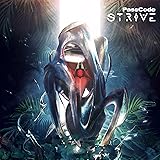 STRIVE (通常盤)