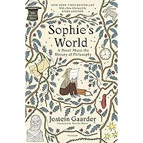 洋書 Coleridge's Philosophy 洋書 Coleridge's Philosophy 哲学洋書】Coleridge's Philosophy(Mary